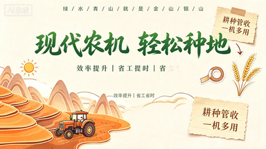 轮播图