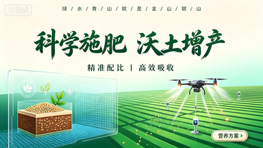轮播图