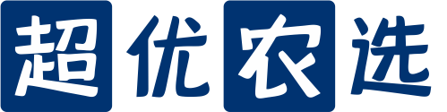 广西超优农选电子商务有限公司