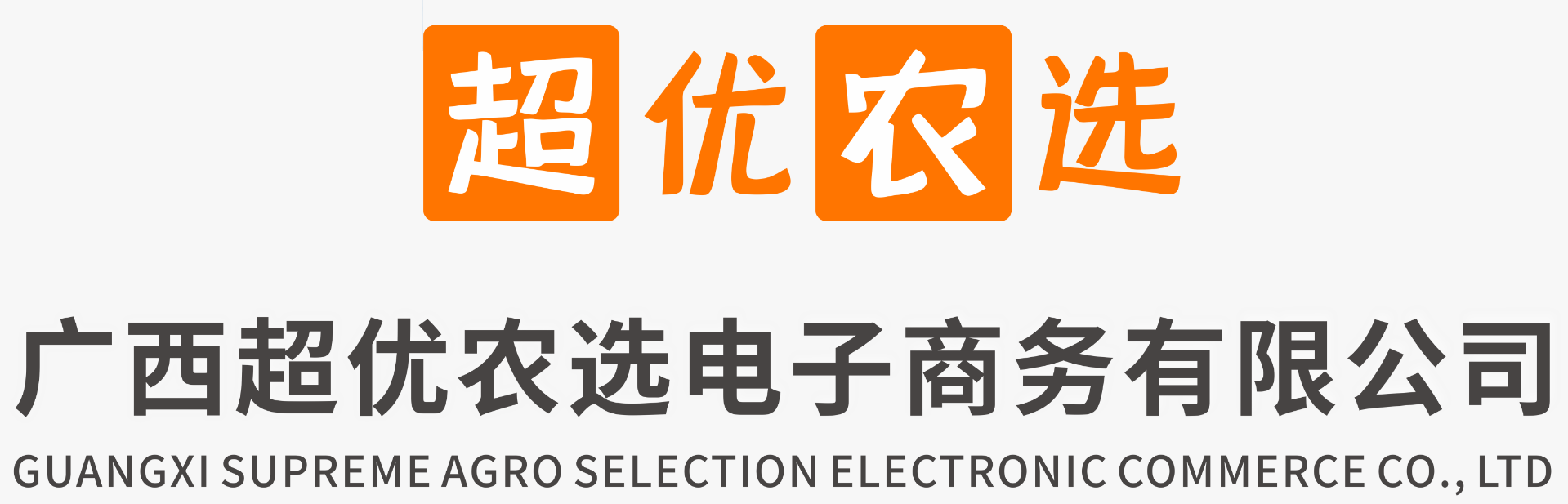 企业 Logo